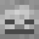 Skin head a12d0e3ee8cfb2ab4e15e945d0945066