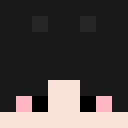 Skin head a12ddebdcf1aae85d5b8f0b094d560cb