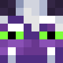 Skin head a12e0493fae4e508ed6a1136e47238a9