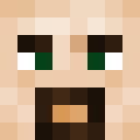 Skin head a12ed01ee10863b4ae10cabd47bb91e4