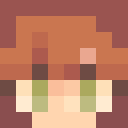 Skin head a12f6c0561b98f66424c0481c8c52ac2