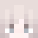Skin head a12f9f9b3b6d4491889fc173c339b821