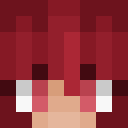 Skin head a12fce1ba613c54602786ddc9e891ccd