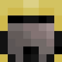 Skin head a13067fc5117a074f76a98cf6e7389e2