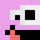 Skin head a1309eceb7a44fda62a827dd22da1030