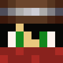 Skin head a1315cbfec21c00805f7fdcfeb19fbf7