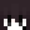 Skin head a13195bad38a6a0e1d9f76fe3288bfaf