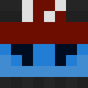 Skin head a131ab63a518fea248b8c5b8f7c541e9