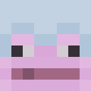 Skin head a13282b8e60584597247947538f74317