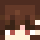 Skin head a132e623556a2d5dc086ed2fc8de9289