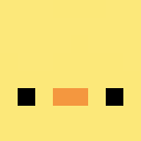 Skin head a132fca319304d6668130ccaa2b8d427