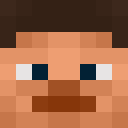 Skin head a133cee63ad0f1778e891e31ccb24011