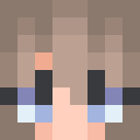 Skin head a133fae2a95032a353bebd020e10eec8