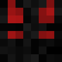 Skin head a134da316deb094f60063afc57233c47