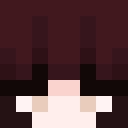 Skin head a13547f9a69d4da49574104a3909948e