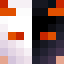 Skin head a135be9ebc83ad4ff83c79f35b64b218