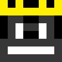 Skin head a136537247c1efb375e4d771d8ef0d92