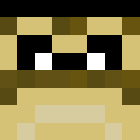 Skin head a1366001000fb8cb05b043c4b32b0704