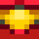 Skin head a1366190f6c72ccf1ec273b1bddd670a