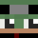 Skin head a137bd22e722e0ec6030e1bcb6f170bc