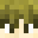Skin head a137e67ec3b096d69b494f257ffc875f