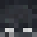 Skin head a13818c3617f871740cfe68335e4dec2