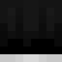 Skin head a1382a78702a7d532de42e02eed04f5a