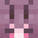 Skin head a138beca5eb1f77a838dd42a3d6f080d