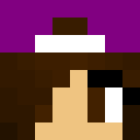 Skin head a13cb7c3083646248b728461c4e66e2e