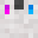 Skin head a13def69ae0451e927820fea8e95b4d9