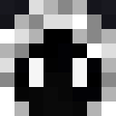 Skin head a13e21e5bba561c5717f102581b2af02
