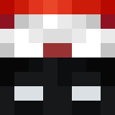 Skin head a13fbd10846b105eb4ef700564d4db1c