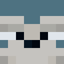 Skin head a13fc69706b02296621eb3e5d55d8b42