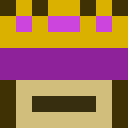 Skin head a13ff9a8e956966ab6f59457b3ff9980