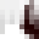 Skin head a1410c60ea9f45a1a404e154101e0274