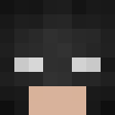 Skin head a14185f748b9faf0aecf6d7643e0b307