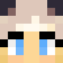Skin head a14252d6c083b474c201d405bd216f1b