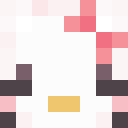 Skin head a142e39f2a488d126bf196b40403ef51