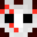 Skin head a1433d1929a0fb690637af87c263470d