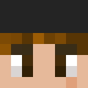 Skin head a14483273d61ee7c3085d60af06f8243