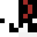 Skin head a147d38c2faf777c4660cfffd8567813
