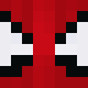 Skin head a14991f3bc0d4a60d06317f7fa4efea8