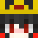 Skin head a149a61939422e79011c48e19b73a12a