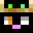 Skin head a14a10f961f20e672d42587191c09f43