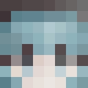 Skin head a14a9893740ddfef23d56e16190dda5a