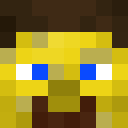 Skin head a14ab6214bbd13f5fac4df7a0670d9e3