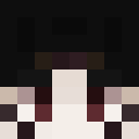 Skin head a14b38adc080a6a814e374bb31c4a672