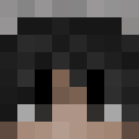 Skin head a14bc4d0b8b7d8cf3bf3a7535f6367cd