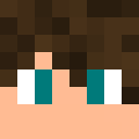 Skin head a14dd9b6262a2603f9cf960d49a099ca