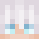 Skin head a14fb28e43e8b8d59fae849e7ad3e15c
